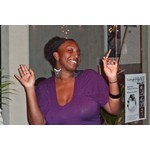 Tampa 1st Friday Open Mic